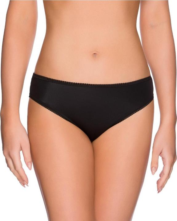 Immagine prodotto Vena Mutandine modello 68994 (XL)