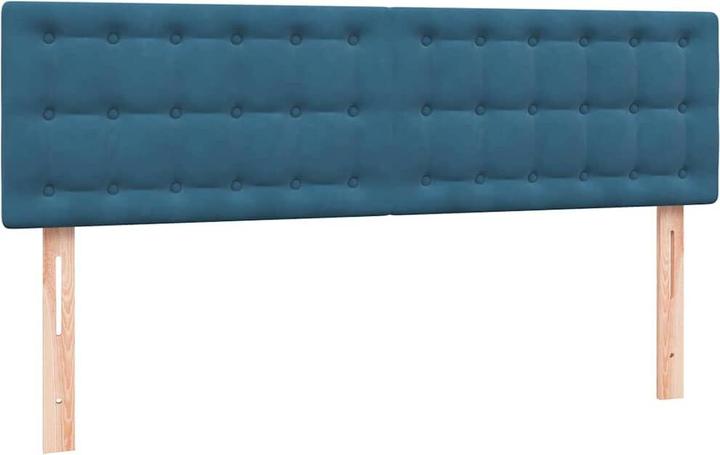 Produktbild vidaXL Marulia (140 x 220 cm)