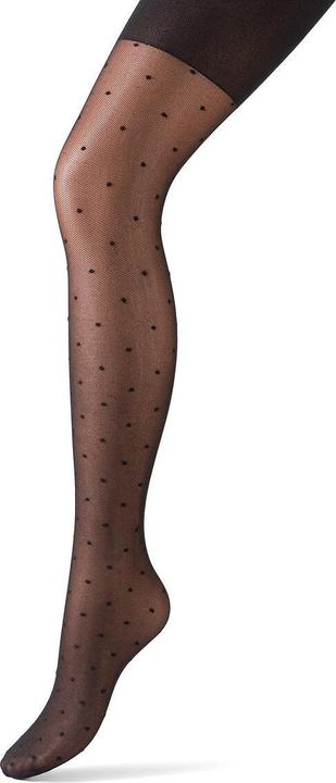 Immagine prodotto La Redoute Collections Collant (20 DEN, 40, 42)