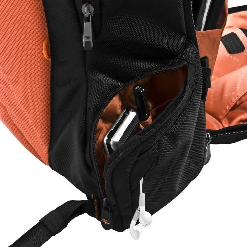 Actual product image Everki ContemPRO 117 (42 l)