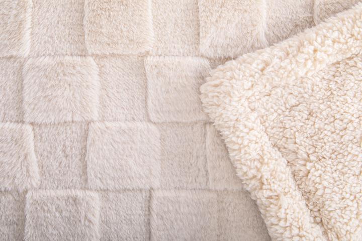 Produktbild Tiseco Rava (200 x 150 cm)