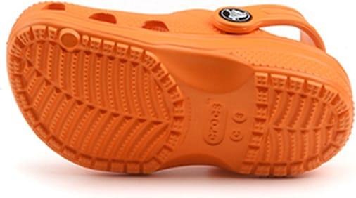 Produktbild Crocs Classic (25)