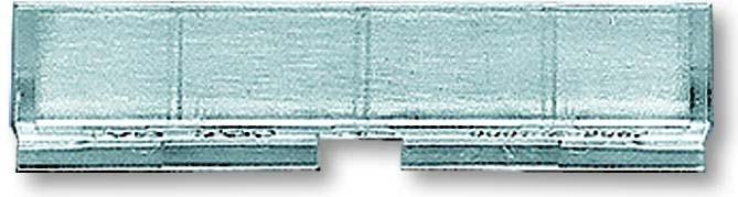 Actual product image Busch-Jaeger Labelling supports