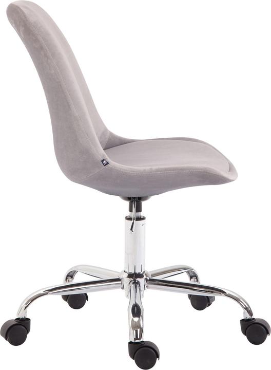 Immagine prodotto CLP Toulouse