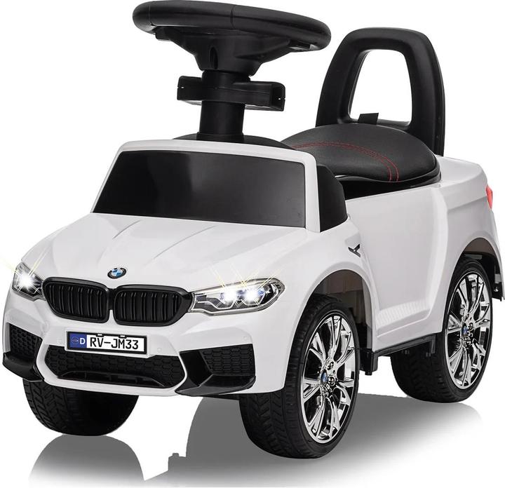 Produktbild Jamara BMW M5