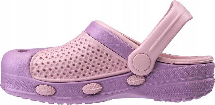 Produktbild Mares Clogs Jermos (28.5)