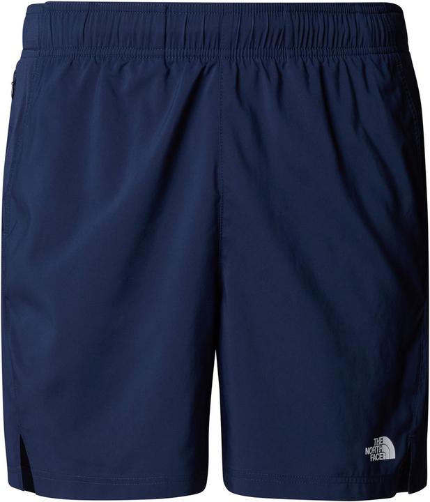 Produktbild North Face Trainingsshorts 24/7 Short (XS)