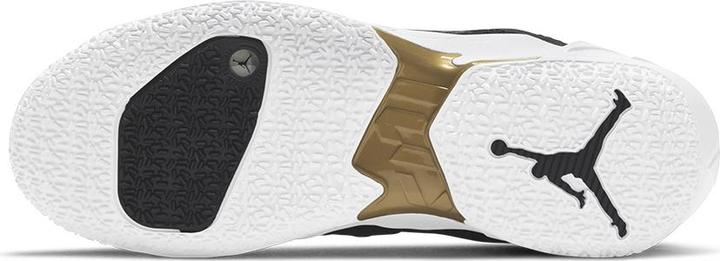 Actual product image Nike Why Not Zer 0.4 Family (45)