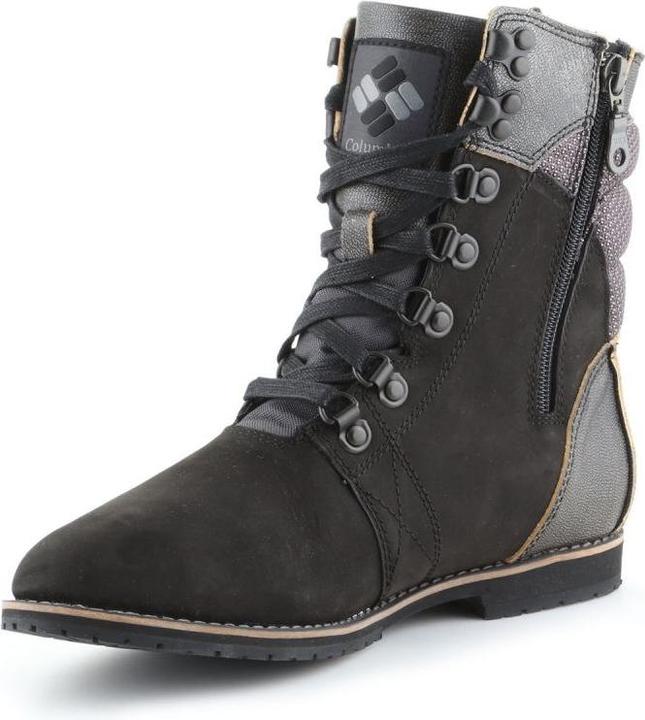 Produktbild Columbia Twentythird (36.5)