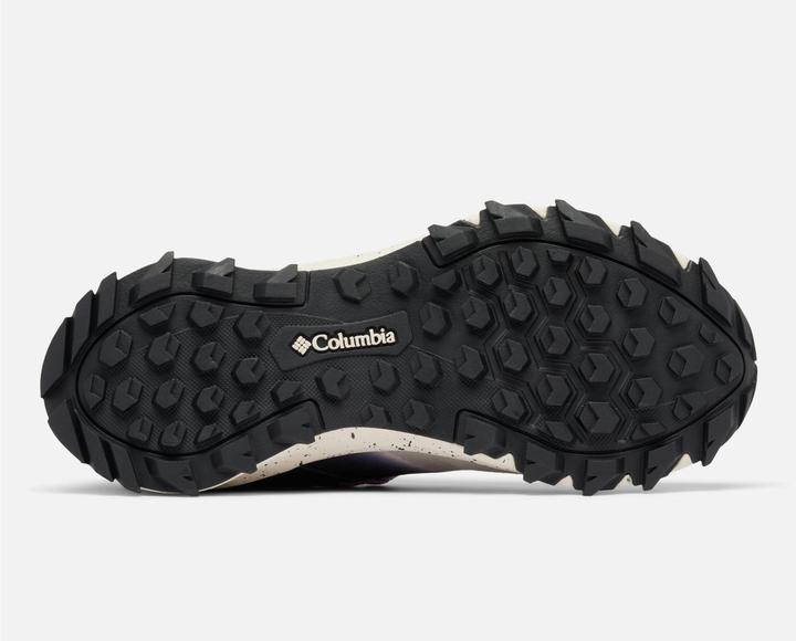 Actual product image Columbia Women's Peakfreak Hera Outdry (37)