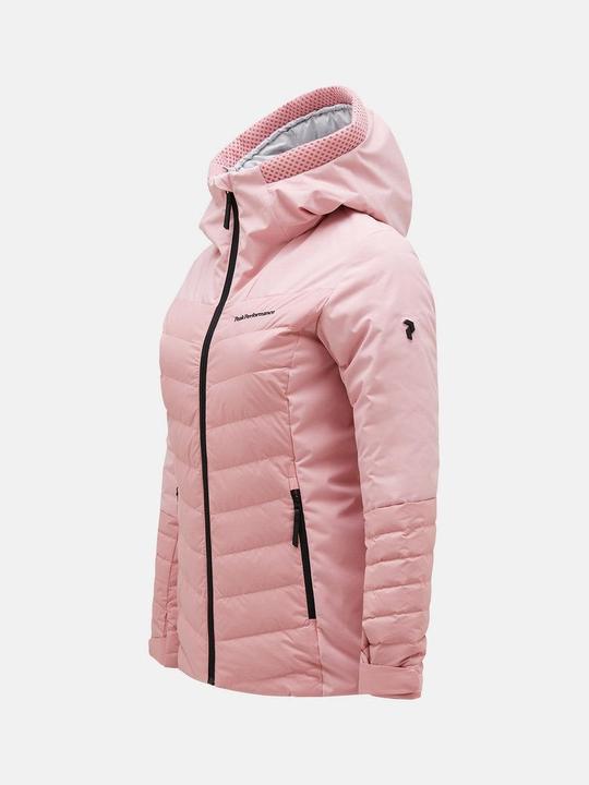 Produktbild Peak Performance Blackfire Jacket (M)