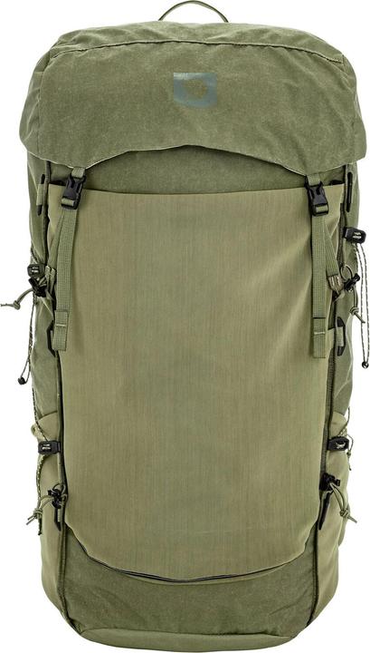 Produktbild Fjällräven Kajka X-Lätt 45 (45 l)