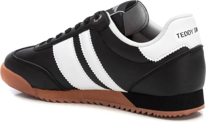 Immagine prodotto Teddy Smith 12018602 (40)