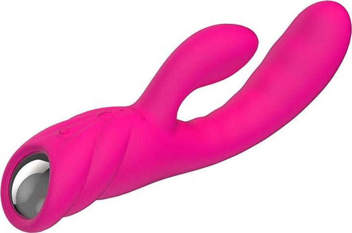 Actual product image Nalone Pure