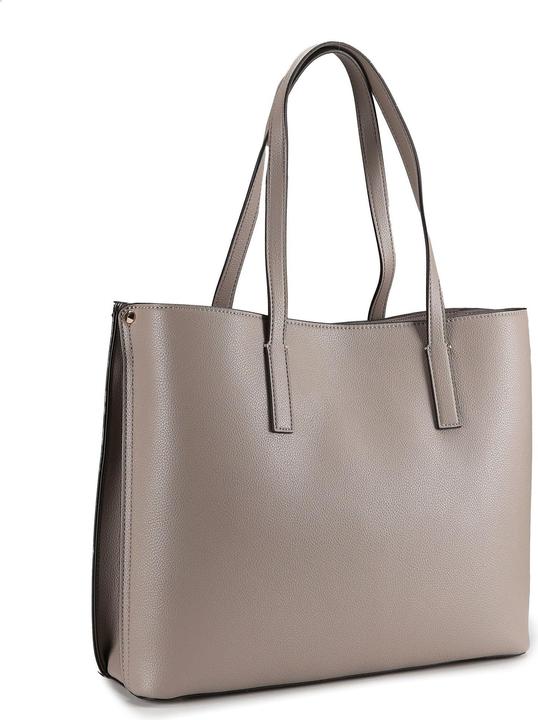 Produktbild Guess Meridian II Schultertasche 36 cm