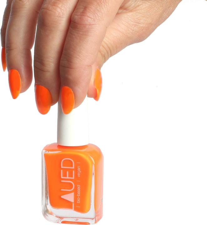 Image du produit Vargu Néon (Néon 01, Vernis couleur)