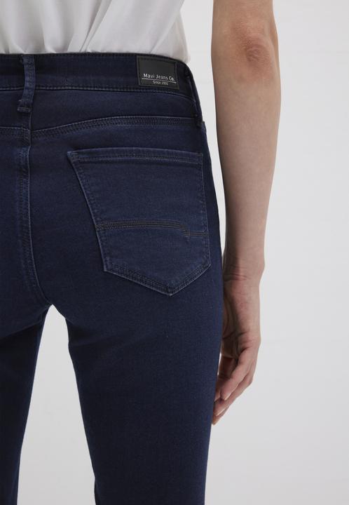 Actual product image Mavi Jeans Sophie (W27/L30)