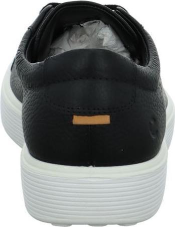 Image du produit Ecco Soft 60 (44)
