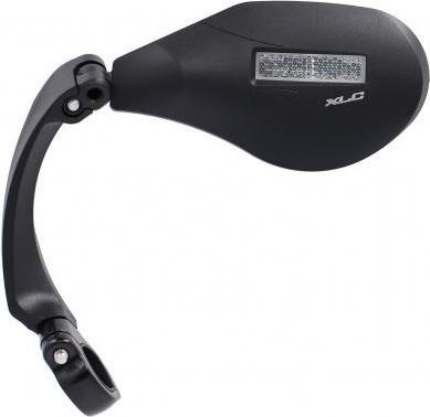 Actual product image XLC MR-K13