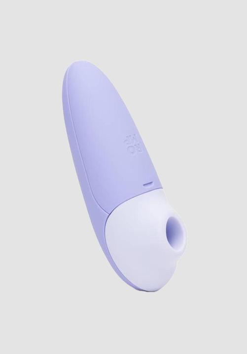 durex vibrator müller Wavin Gleitmittel 1000g