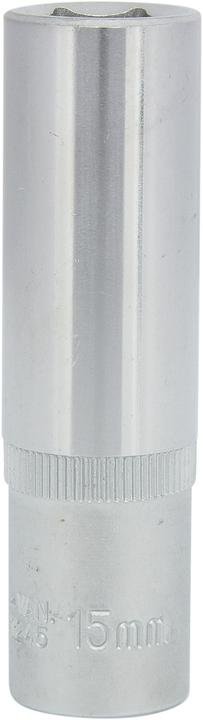 Actual product image KS Tools 1/2" hexagon socket long