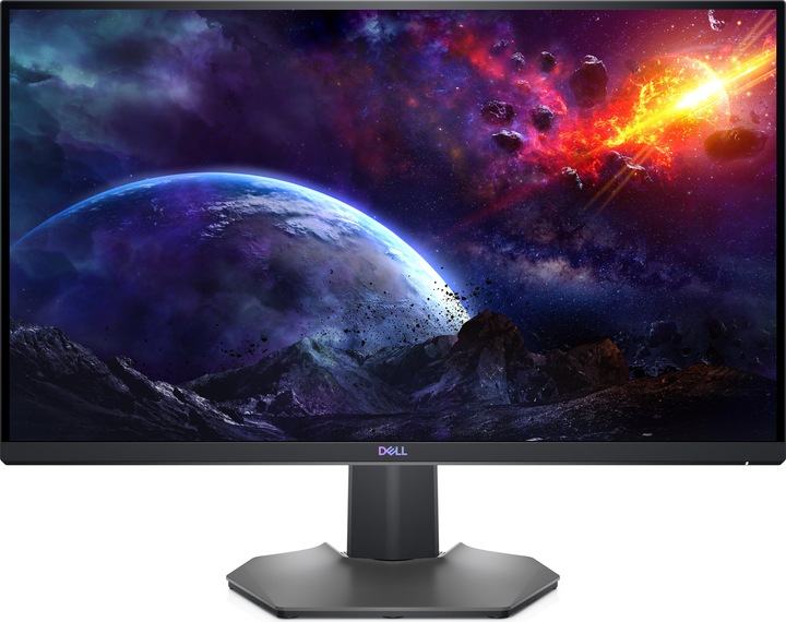 Produktbild Dell S2721DGFA (2560 x 1440 Pixel, 27")