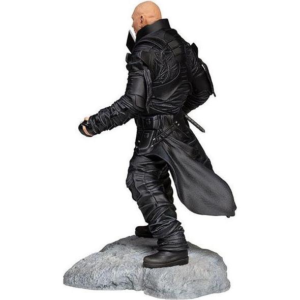 Thumbnail - Dark Horse Dune: Glossu Rabban