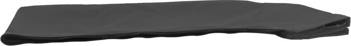 Actual product image vidaXL Emelie