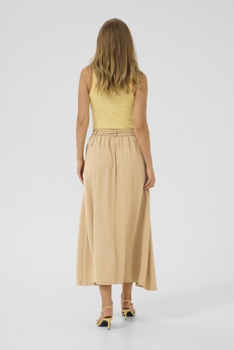 Immagine prodotto Kaffe Illis (34)