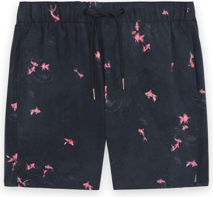 Produktbild Lyle and Scott Badehose (S)