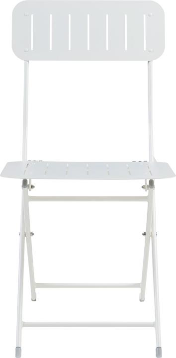 Produktbild En.Casa Brà¸nnà¸y