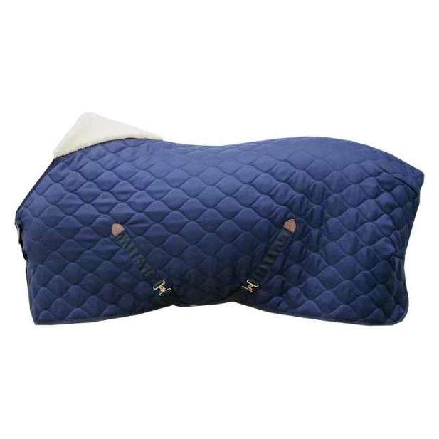 Kentucky Horsewear, Pferdedecke, (160 cm)