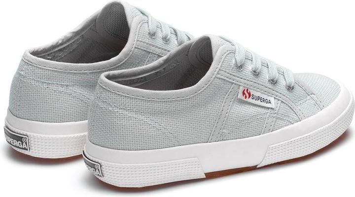 Image du produit Superga - Baskets JCOT - Enfant (30)