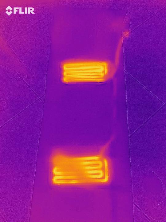 Image du produit Outchair Housse de chaise