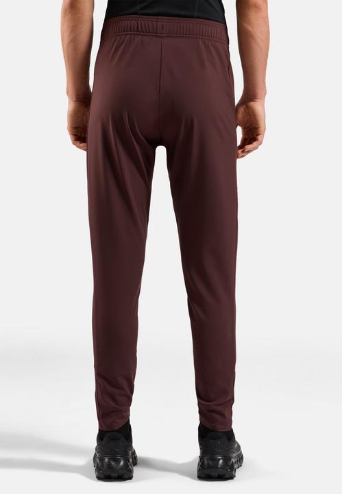 Image du produit Odlo Zeroweight (S)