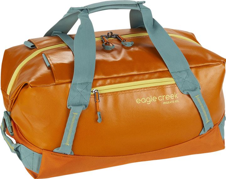 Immagine prodotto Eagle Creek Migrare 40 (39.50 l)