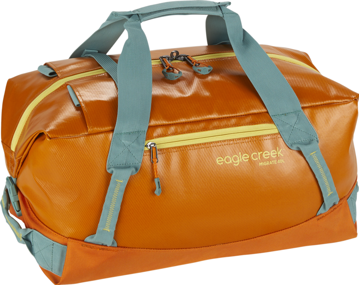 Produktbild Eagle Creek Migrate 40 (39.50 l)