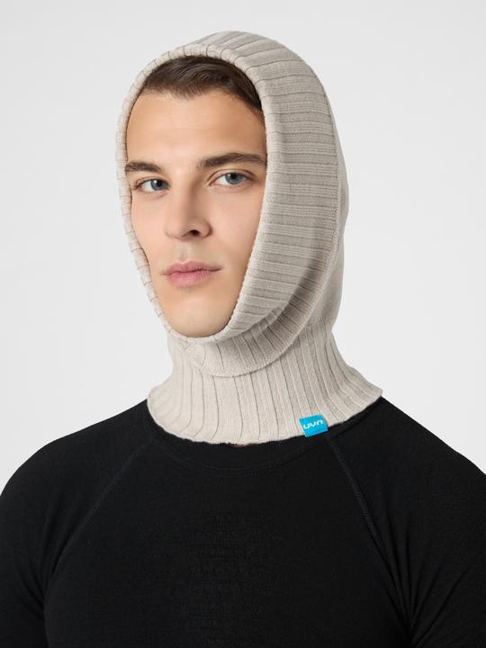 Immagine prodotto UYN Balaclava Cashmere