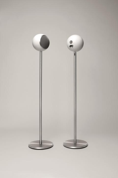 Produktbild Elipson Stand Planet M - 1 Stk (1 Stk., Ständer)