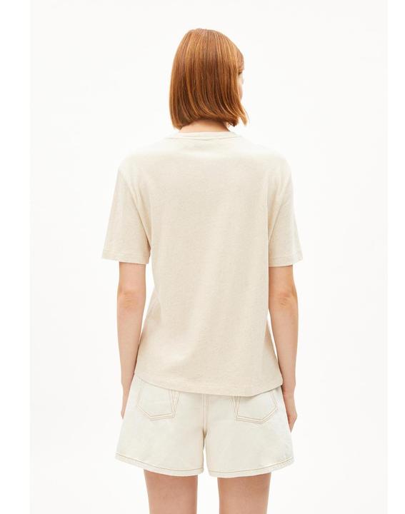 Produktbild Armedangels Lualaa Lin (L)