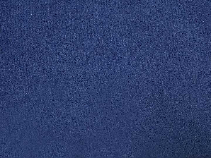 Actual product image Beliani Allier