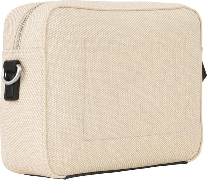 Immagine prodotto Valentino Alexia Summer Flap Bag