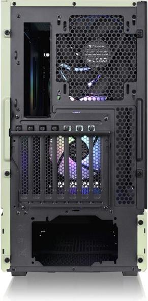 Produktbild Thermaltake Ceres 300 TG ARGB (ATX, Mini-ITX, mATX)