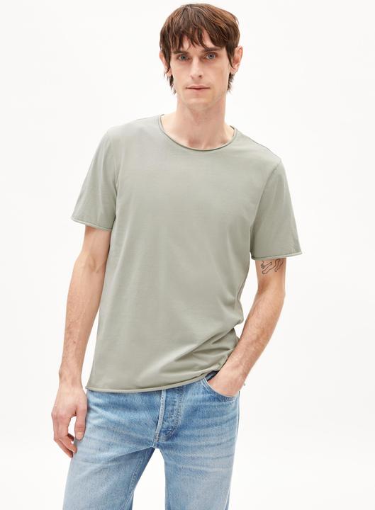 Produktbild Armedangels Aamon Brushed (L)