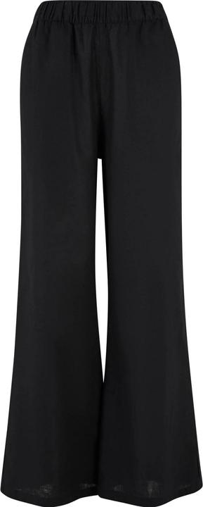 Produktbild Urban Classics Hosen (L)