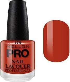 Mollon Pro Mollonpro Nail Polish 179