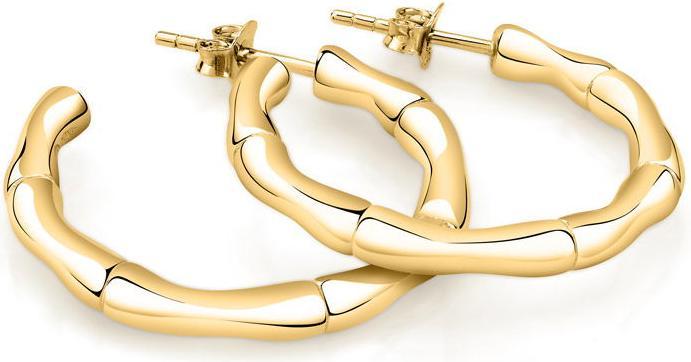 Immagine prodotto Morellato Orecchini Essenza (Argento 925)