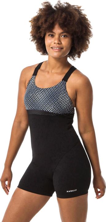 Image du produit Nabaiji Elea Bul (XL, XXL)