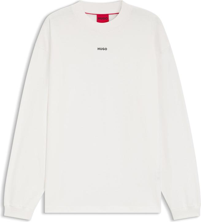 Produktbild Hugo Boss Daposo (M)