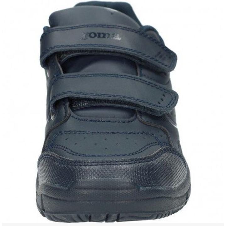 Produktbild Joma Schulschuhe (22)